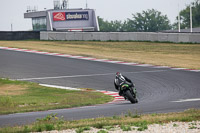 25-to-27th-july-2019;Slovakia-Ring;event-digital-images;motorbikes;no-limits;peter-wileman-photography;trackday;trackday-digital-images
